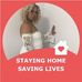 Starlene Evans - Facebook