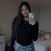 starlene - @.starlenee - TikTok