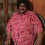 @starlene_edgeston_johnson101 - Instagram