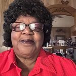 Starlene Edgeston Johnson - @starleneedgestonj - Instagram