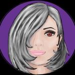 Starlene Johnson - @stariare85 - Instagram