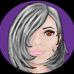 Starlene Johnson - Facebook