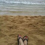 Starlene Johnson - @starlene72 - Instagram