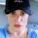Starlene Schwark - Facebook