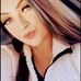 Starlet Nicole Smith - Facebook