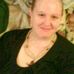 Starlet Smith - Facebook