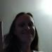 Starlet Smith - Facebook