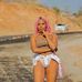 Starlet Smith - Facebook