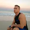 Starlet Smith - @starlet.smith - TikTok