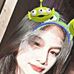 Starlet Smith - Facebook