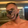 Starlet Smith - @starcool743 - TikTok