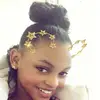 starlet Smith  - @cookie984 - TikTok