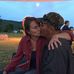 StarletandWesley Smith - Facebook