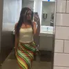 Starlette Smith - @starlettesmith14 - TikTok