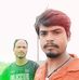 Lambu Serling - Facebook