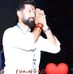 Nitish Kumar Serling - Facebook