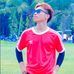 Serling Jih - Facebook