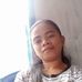 Serling Rasadji - Facebook