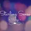 Starling Sense Vintage Shop - @starling.sense - TikTok