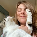 Starling Sensing - @starling_dominique - Instagram
