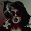 whatev - @sensistarling - TikTok