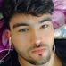 Starlin Brown - Facebook