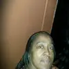 starlinbrown - @starlinbrown - TikTok