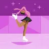 starly_brown - @starly_brown - TikTok