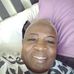 Starlyn Brown - Facebook