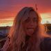 Starlynn Brown - Facebook