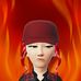 Starlynn Brown - Facebook