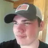 Zachary Starlyn Brown  - @stariyn - TikTok