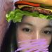 Sherlyn Hilly Hye - Facebook