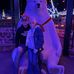 Starlyn D Hill - Facebook