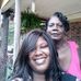 Starlyn Hill - Facebook