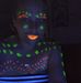 Starlyn Hill - Facebook