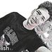 Starlyn Monzon - Facebook