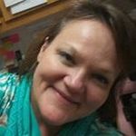 Starlyn Munson - @munsonstarlyn - Instagram