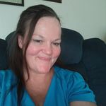 Starlyn Munson - @starlynlovesjesus - Instagram
