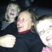 Starlyn Munson Pokeystrella - Facebook