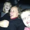Starlyn Munson Pokeystrella - @starlyn.munson.po7 - TikTok