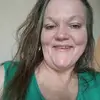 starlynmunson218 - @starlynmunson218 - TikTok