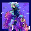 Stalyne Robinson - @stalynerobinson - TikTok