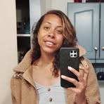 Starlyn Robinson - Facebook
