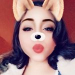 Starlyn Robinson - @robinsonstarlyn - Instagram