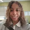 Starlyn Robinson - @starlyn.robinson - TikTok