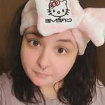 Starlyn Robinson - @star.robinson96 - Instagram