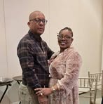 Sterlin Robinson - Facebook