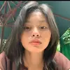 STARLYN - @starlynsmith - TikTok