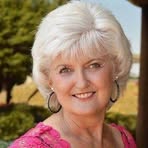 Starlyn Smith - Facebook